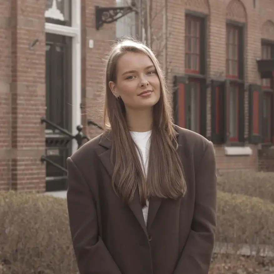 Gythe, plattegronden en woningopname bij MV Adviseurs